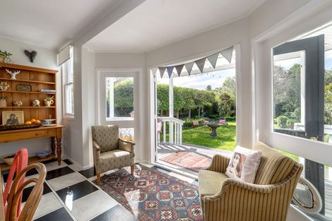 Photo of property in 126 Cole Street, Masterton, 5810