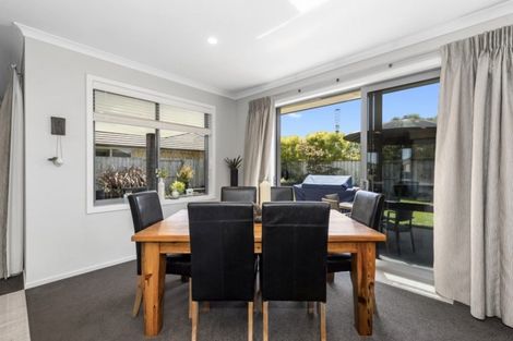 Photo of property in 4 Brad Avenue, Flagstaff, Hamilton, 3210