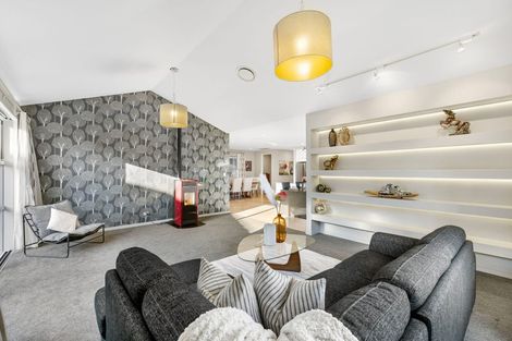 Photo of property in 78 Stanford Way, Rolleston, 7615