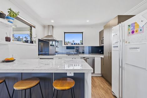 Photo of property in 5c Temple Drive, Twizel, 7901