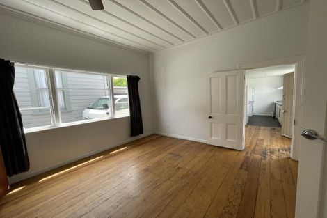 Photo of property in 82 Keith Street, Whanganui, 4500