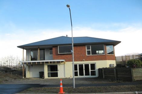 Photo of property in 16 Waenga Drive, Cromwell, 9310