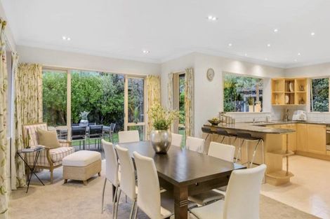 Photo of property in 136 St Andrews Road, Epsom, Auckland, 1023