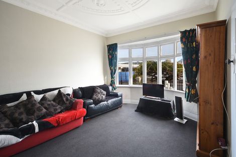 Photo of property in 131 Glen Road, The Glen, Dunedin, 9011