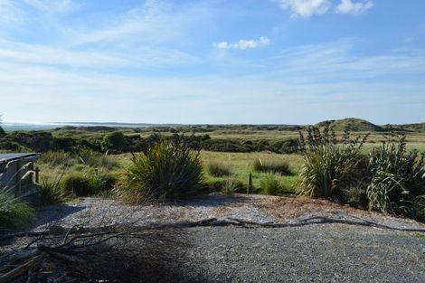 Photo of property in 132 Mokomoko Road, Omaui, Invercargill, 9877