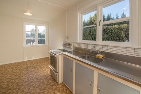 Photo of property in 182 Langdons Road, Northcote, Christchurch, 8052