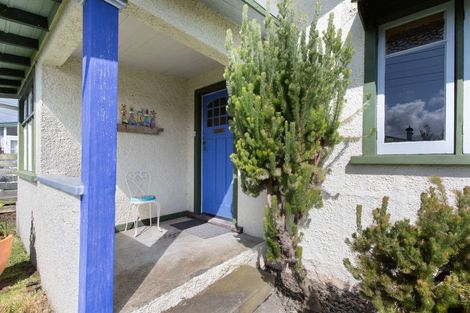 Photo of property in 16 Stark Street, Durie Hill, Whanganui, 4500