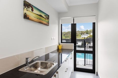 Photo of property in 60 Harvest Avenue, Orewa, 0931