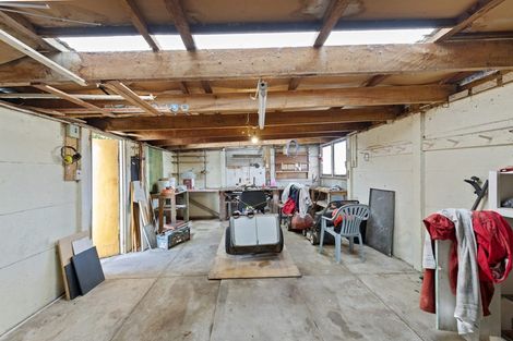 Photo of property in 4 Hope Street, Mataura, 9712