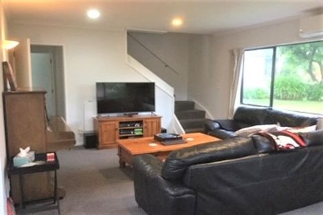 Photo of property in 8 Matawha Way, Brookfield, Tauranga, 3110