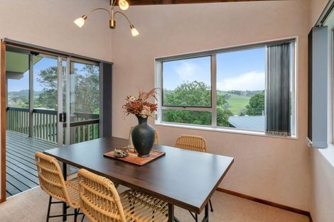 Photo of property in 12 Escalona Street, Te Kamo, Whangarei, 0112