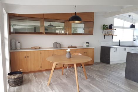 Photo of property in 153 Howard Road, Orere Point, Papakura, 2585