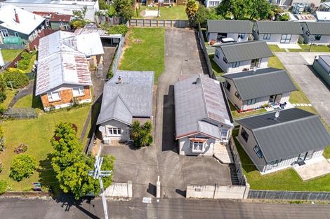 Photo of property in 51 Huia Street, Taumarunui, 3920