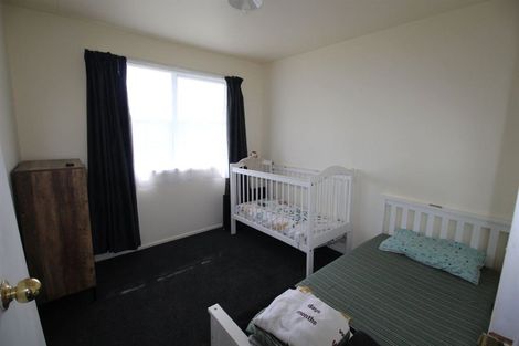 Photo of property in 182 Papanui Street, Tokoroa, 3420