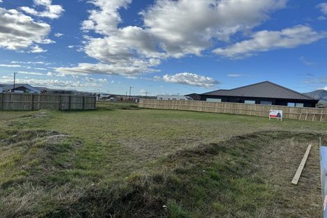 Photo of property in 85 Maru Terrace, Wharewaka, 3330