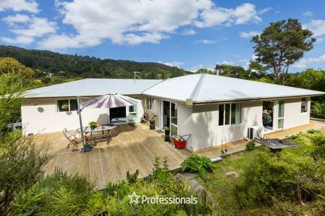 Photo of property in 79a Horoeka Street, Stokes Valley, Lower Hutt, 5019
