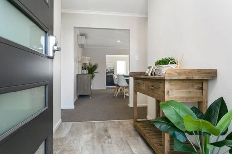 Photo of property in 22 Kingdon Street, Leamington, Cambridge, 3432