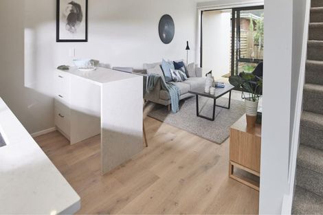 Photo of property in 3/23 Parson Lane, Papatoetoe, Auckland, 2025