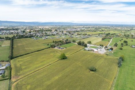 Photo of property in 148 Station Road, Matamata, 3472