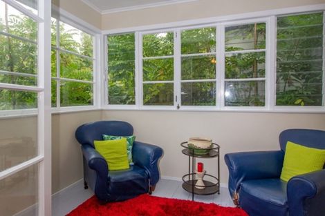 Photo of property in 6 Portland Street, Dargaville, 0310