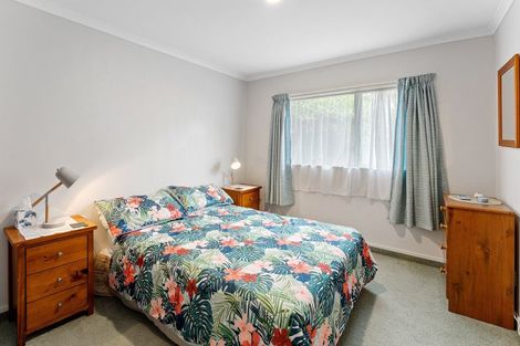 Photo of property in 7 Caughley Place, Otaki Beach, Otaki, 5512
