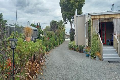 Photo of property in 17a Grayson Avenue, Mangakakahi, Rotorua, 3015