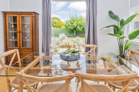 Photo of property in 59 Selwyn Street, Leeston, 7632