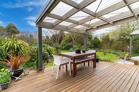 Photo of property in 112 Henry Street, Waikouaiti, 9510