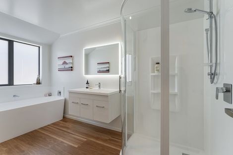 Photo of property in 36 Borck Avenue, Appleby, Richmond, 7020