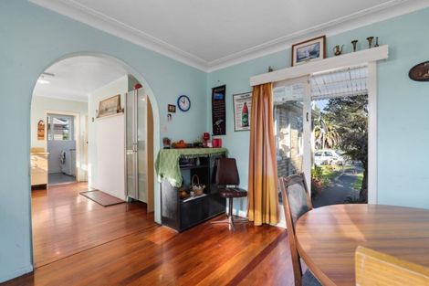 Photo of property in 44 Harris Street, Huntly, 3700