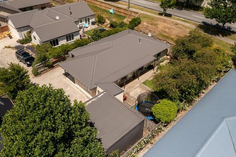 Photo of property in 15 Shanahan Lane, Arrowtown, 9302