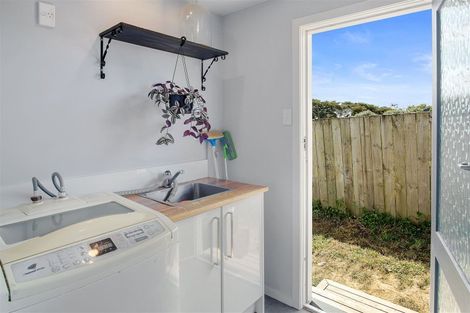 Photo of property in 2e Sanders Street, Arapuni, Putaruru, 3415