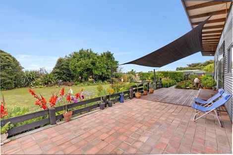 Photo of property in 29 Brook Street, Southbridge, 7602