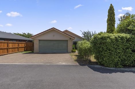 Photo of property in 11 Ashmore Place, Fairy Springs, Rotorua, 3015
