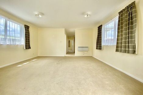 Photo of property in 135 Weymouth Road, Manurewa, Auckland, 2102