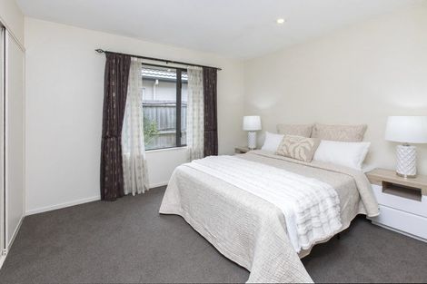 Photo of property in 70 Fairway Drive, Shirley, Christchurch, 8061