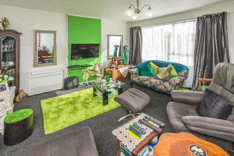 Photo of property in 105 Harrison Street, Allenton, Ashburton, 7700