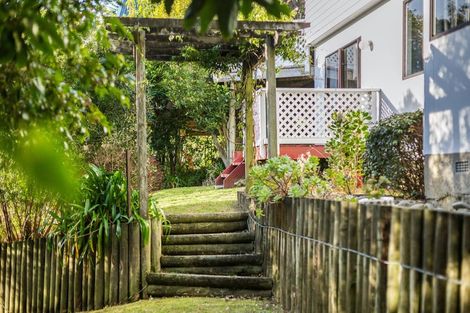 Photo of property in 8 Eclipse Lane, Whitby, Porirua, 5024