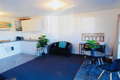 Photo of property in 5/57 Carrington Street, Lower Vogeltown, New Plymouth, 4310