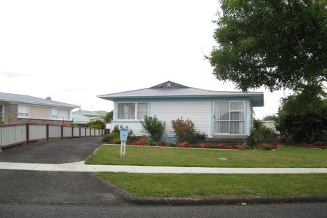 Photo of property in 19 London Street, Pukekohe, 2120