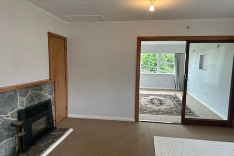 Photo of property in 11 Dittmer Street, Otaki, 5512