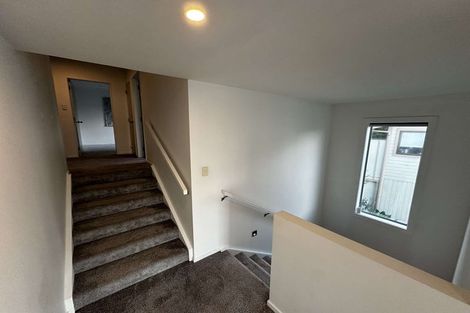 Photo of property in 165 Townsend Road, Miramar, Wellington, 6022