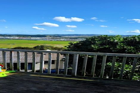 Photo of property in 32 Panorama Drive, Parahaki, Whangarei, 0112