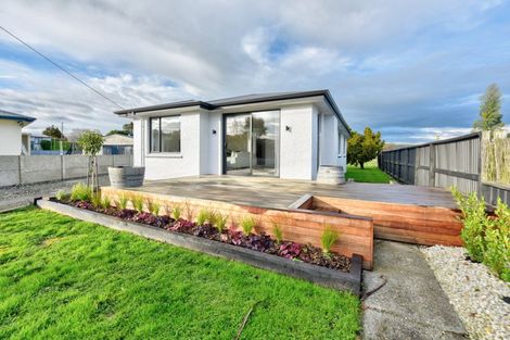 Photo of property in 17 Waverley Street, East Gore, Gore, 9710