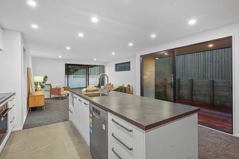 Photo of property in 29 Georgina Street, Marshland, Christchurch, 8083