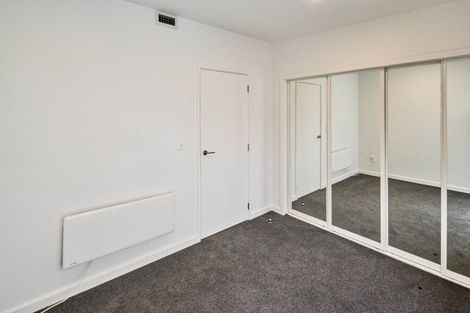 Photo of property in The Paddington, 24/97 Taranaki Street, Te Aro, Wellington, 6011