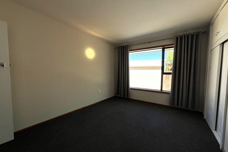 Photo of property in 8 Rowley Avenue, Hoon Hay, Christchurch, 8025