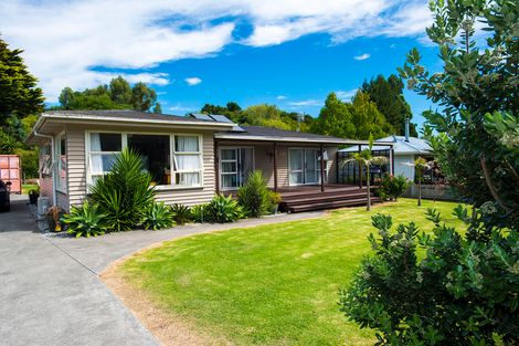 Photo of property in 131 Valley Road, Mangapapa, Gisborne, 4010