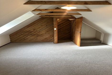 Photo of property in 2 Petries Road, Woodend, 7610