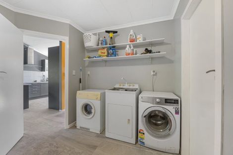 Photo of property in 77 Dorset Road, Hillsborough, New Plymouth, 4372